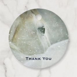 冬の白馬の写真|過去記事 フェイバータグ