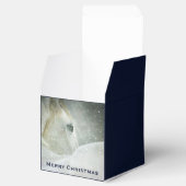 冬の白馬の写真|過去記事 フェイバーボックス (オープン)