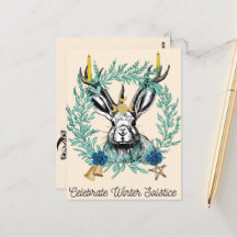 冬の祝至はこの方法