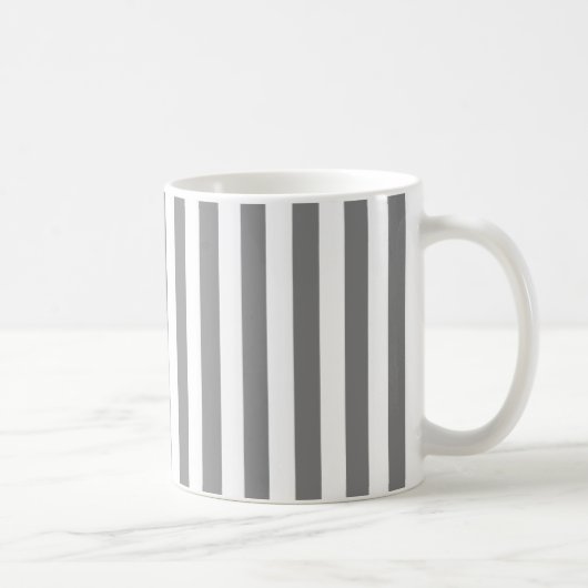 冬の空 コーヒーマグカップ (右)