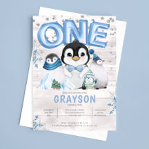 冬の第1期バースデーブルースノーフレーク