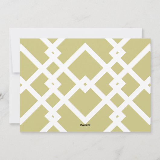 冬の紅葉ハッピーニューイヤー家族6枚 シーズンカード (裏面)