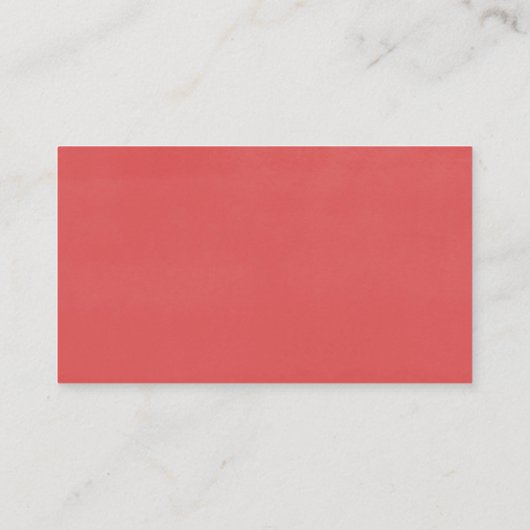 冬の素朴クリスマスの赤ちゃんシャワーおむつラッフル エンクロージャーカード (裏面)