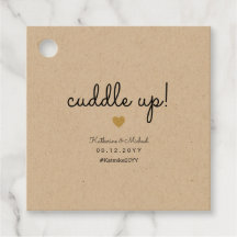 冬の結婚式の毛布またはショールを片付け素朴る