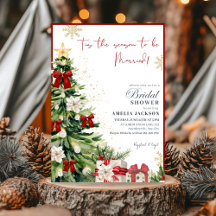 冬の結婚式前夜祭『Tis the Season to Be Married Winter Brida