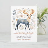 冬の至スタグリーフ シーズンカード (スタンド正面)