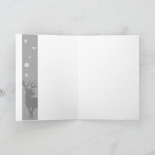 冬の至恵み カード (内部)