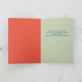 冬の至時間 シーズンカード (内部)