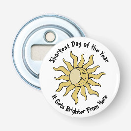 冬の至詩 栓抜き