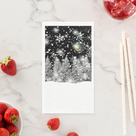 冬の至 (インサイチュ)