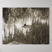 冬の至 ポスター (正面)