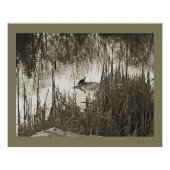 冬の至 ポスター (正面)