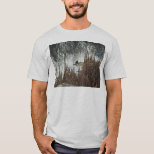 冬の至 Tシャツ