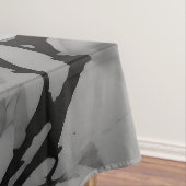 「冬の花のコレクション・テーブルクロス テーブルクロス (インサイチュ)