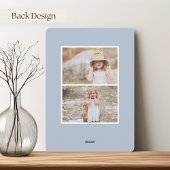 冬の花束 |ハヌカー写真 シーズンカード