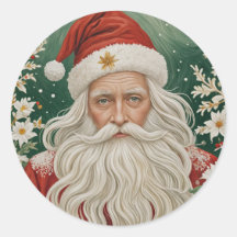 冬の花賛美咲き