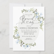 冬の花 | ベイビーブランチ