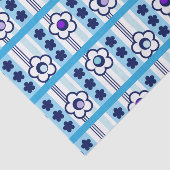 冬の花 薄葉紙 (詳細)