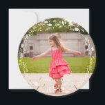 冬の葉クリスマスホリデーカード シーズンカード<br><div class="desc"></div>