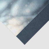 冬の蝶 薄葉紙 (詳細)