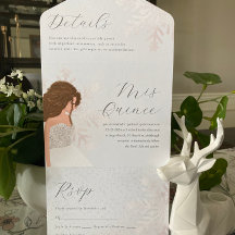 冬の誕生日スノーイキンセアニェラ15年ブルー