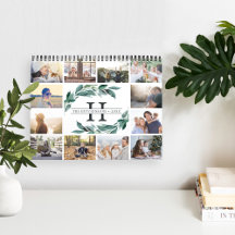 冬の豊かな写真