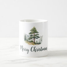 冬の豪華メリークリスマスホリデー