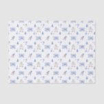 冬の走雪だるま- Christmas Tree 薄葉紙<br><div class="desc">Snow Much走おもしろい – 寒い天気、雪の結晶と冬の雪だるま走、クロスカントリーコース、屋内トラックやフィールドやマラソンのランナーを明るくするクリスマスツリー。>理想的な意欲を起こ冬の温走度を活かして走り回ろう！>カスタマイズ！名前をカスタムする、写真、または文字の追加</div>