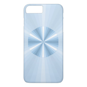 冬の錯覚ケースメイトのケース iPhone 8 PLUS/7 PLUSケース