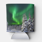 冬の間の北の光 缶クーラー (裏面)