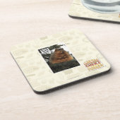 冬の間用意して下さい コースター (左側)