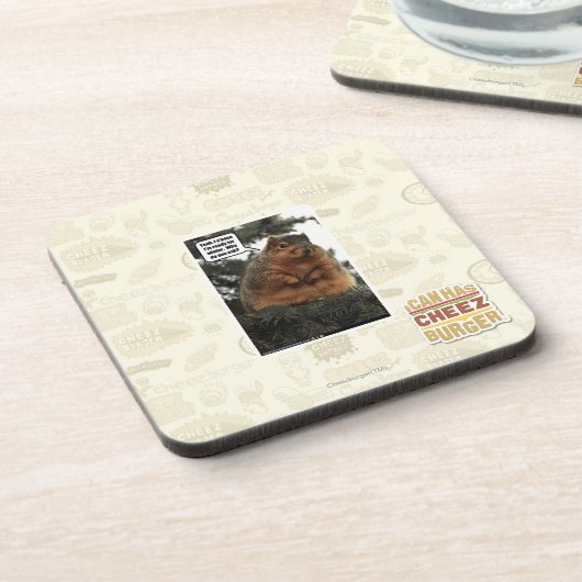 冬の間用意して下さい コースター (左側)