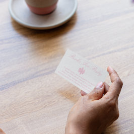 冬の雪の花 赤ちゃんのお披露目会の本 赤ちゃんのカード エンクロージャーカード
