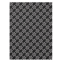 冬の雪の黒と白のクリスマス雪