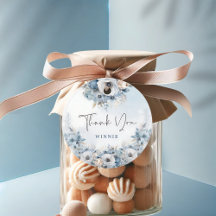 冬の雪ベビーベビーシャワー外は寒い