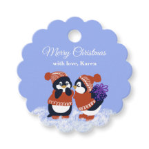 冬の雪メリークリスマス