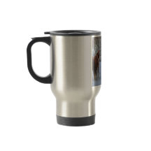 冬の雪ランニングの馬の群れ