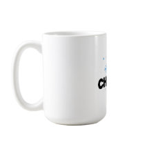 冬の雪片を冷やす