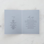 冬の雪結婚景行軍令 プログラム (内部)