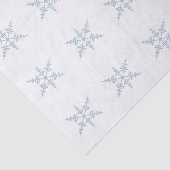 冬の雪 薄葉紙 (詳細)