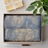 冬の霜 薄葉紙 (ギフト)