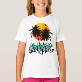 冬の青は、-夏の夢を浜に引き上げます パーカ