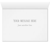 冬の風景でブルフィンチCC0967 Von Wright (内部横(下))