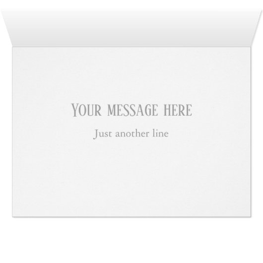 冬の風景でブルフィンチCC0967 Von Wright (内部横(下))