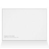 冬の風景でブルフィンチCC0967 Von Wright (内部横(上))