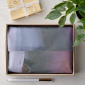 冬の風景カスパールデヴィッドフリードリッヒ 薄葉紙 (ギフト)