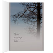 冬の風景(木CC0370) (内側 (右))