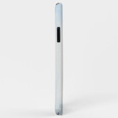 冬の風景 Case-Mate iPhoneケース (裏面/右)