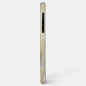 冬の風景 Case-Mate iPhoneケース (裏面/左)