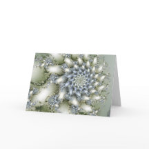 冬の風物詩|過去記事